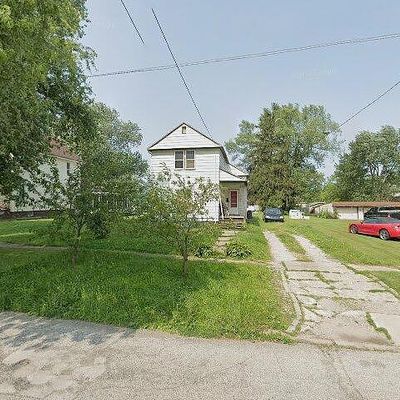 5851 Adams Ave, Ashtabula, OH 44004