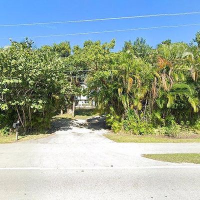 5892 Sanibel Captiva Rd, Sanibel, FL 33957