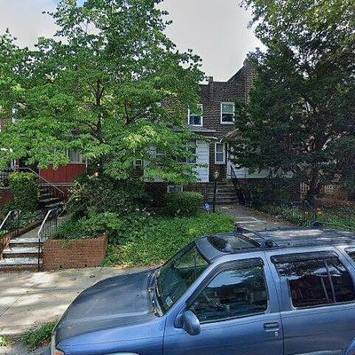 5920 W Oxford St, Philadelphia, PA 19151