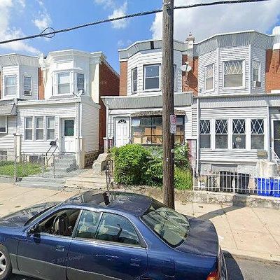 5925 Cedar Ave, Philadelphia, PA 19143