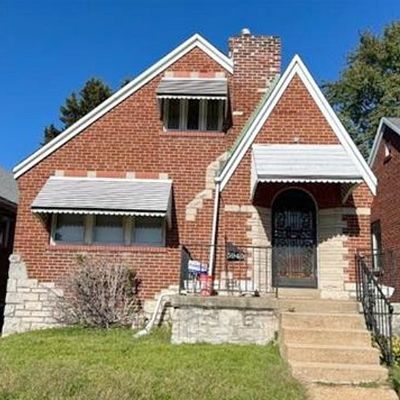 5949 Era Ave, Saint Louis, MO 63147