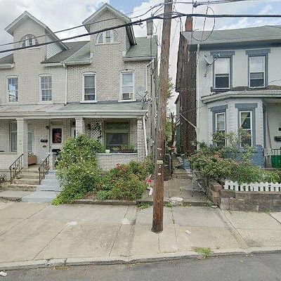 603 S 5 Th St, Allentown, PA 18103