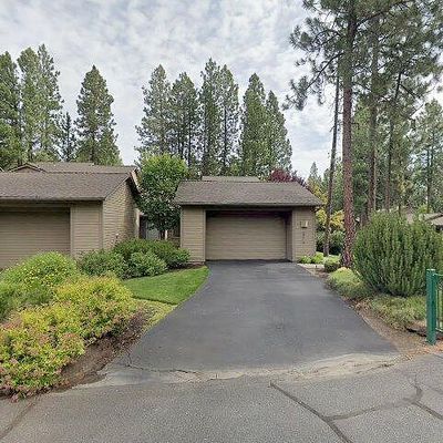 60446 Seventh Mountain Dr, Bend, OR 97702