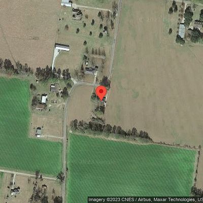 606 Little Corner Rd, Hessmer, LA 71341