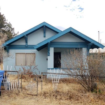 608 Congdon Ave, Bisbee, AZ 85603