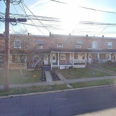 609 N Cannon Ave, Lansdale, PA 19446