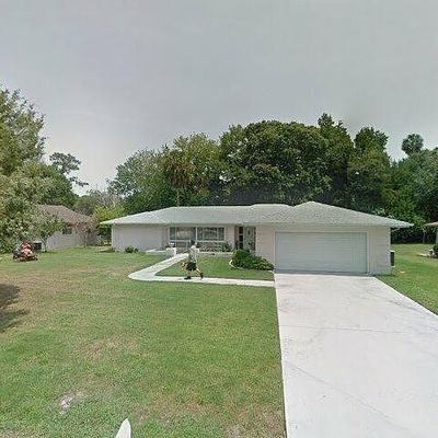 61 Black Bear Ln, Palm Coast, FL 32137