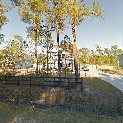 613 Morris Landing Rd, Holly Ridge, NC 28445