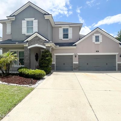 62 Starling Ave, Ponte Vedra, FL 32081