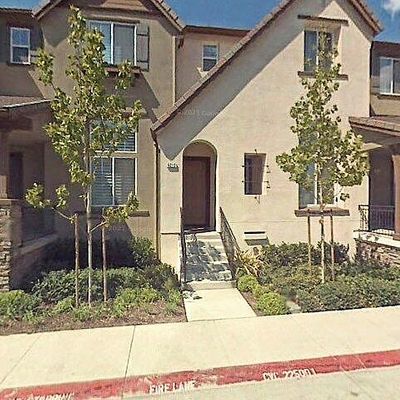 6212 Byron Ln, San Ramon, CA 94582