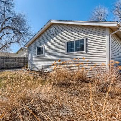 624 Countryside Dr, Fort Collins, CO 80524