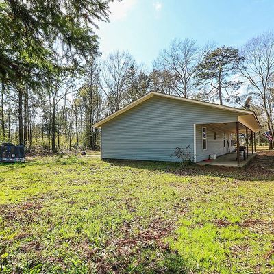 6239 Highway 612, Lucedale, MS 39452