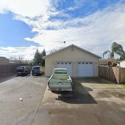 625 Clough Rd, Escalon, CA 95320