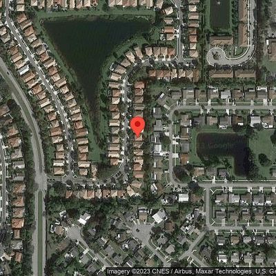 6256 Willoughby Cir, Lake Worth, FL 33463