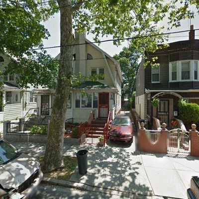 627 E 38 Th St, Brooklyn, NY 11203