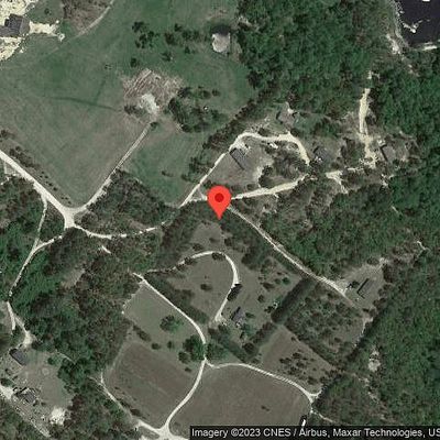 505 Ferguson Way, Vass, NC 28394