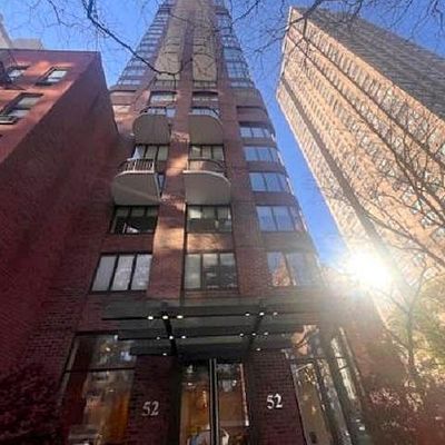 52 E End Ave Ph 2, New York, NY 10028