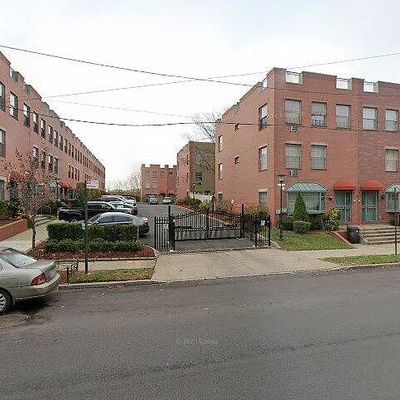 520 Louisiana Ave, Brooklyn, NY 11239