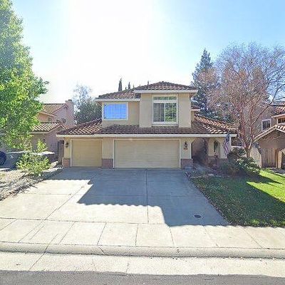 5241 Swindon Rd, Rocklin, CA 95765