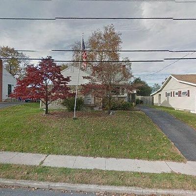 529 Boeing Ave, Reading, PA 19601