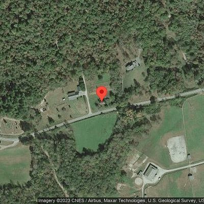 5345 Tusquittee Rd, Hayesville, NC 28904