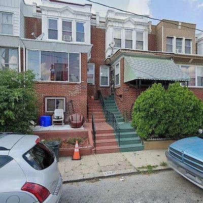 5361 Hazelhurst St, Philadelphia, PA 19131