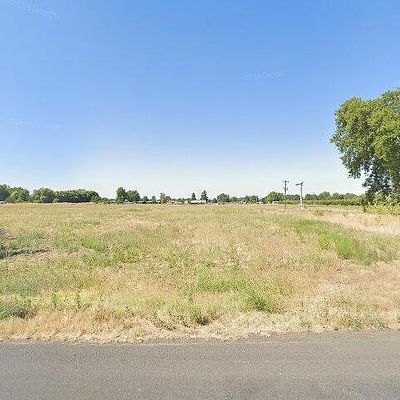 53671 Appleton Rd, Milton Freewater, OR 97862