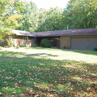 5392 Saatela Rd, Mountain Iron, MN 55768