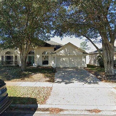 542 Terrace Cove Way, Orlando, FL 32828