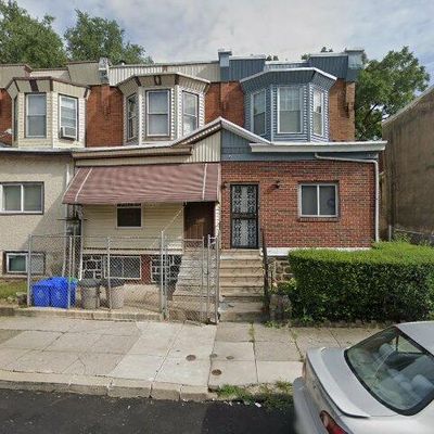 5426 Trinity St, Philadelphia, PA 19143