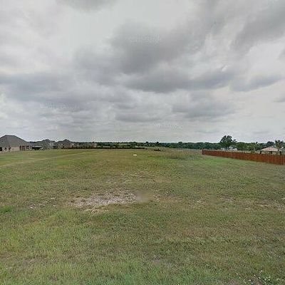 5430 Evening Ln, Midlothian, TX 76065