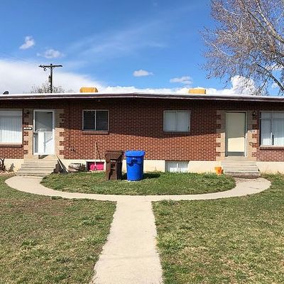 7010 S Derek Hollow Cv, Midvale, UT 84047