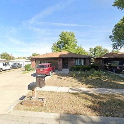 7016 Colfax Ave, Lincoln, NE 68507