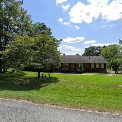 703 Market St, Water Valley, MS 38965