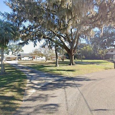 704 Valley Forge Rd, Jacksonville, FL 32208