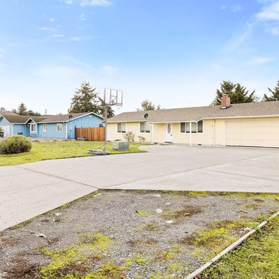 71 Elizabeth Ln, Sequim, WA 98382