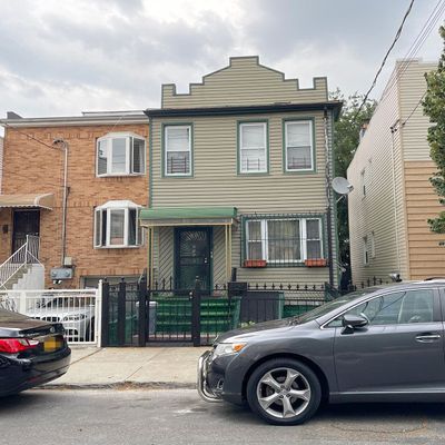 711 Schenck Ave, Brooklyn, NY 11207