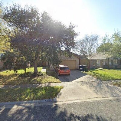 7117 Windbrook Ln, Corpus Christi, TX 78414