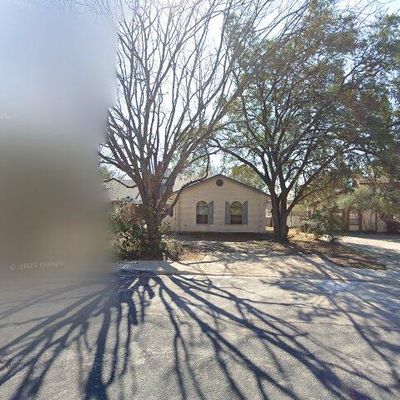 7131 Hidden Hls N, San Antonio, TX 78244