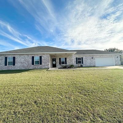 72 Meadow Path Cir, Picayune, MS 39466