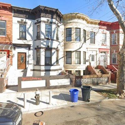 727 New Jersey Ave, Brooklyn, NY 11207