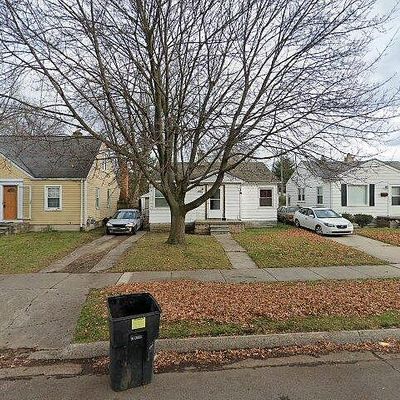 7274 Lamphere St, Detroit, MI 48239