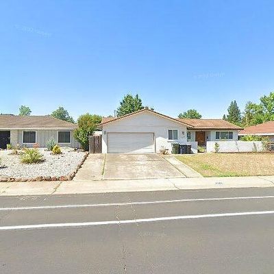 7320 Spicer Dr, Citrus Heights, CA 95621