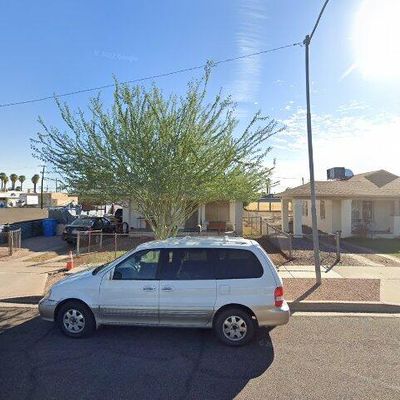 733 S 2 Nd St, Phoenix, AZ 85004