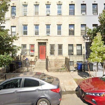 737 Macdonough St, Brooklyn, NY 11233