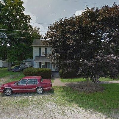 7529 State Line, Orangeville, OH 44453