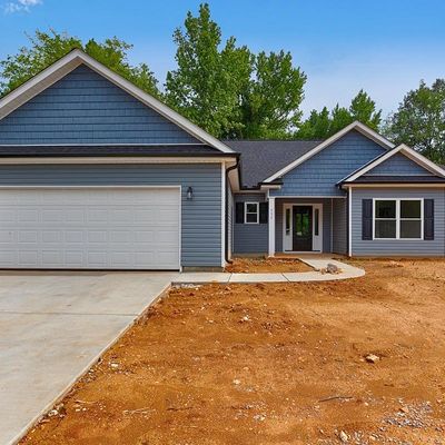 757 Capshaw Rd Nw, Madison, AL 35757