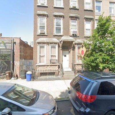 76 Steuben St, Brooklyn, NY 11205