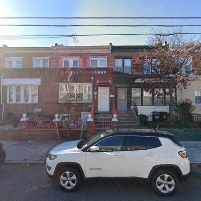 762 New Jersey Ave, Brooklyn, NY 11207