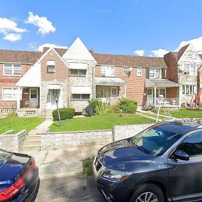 7939 Fayette St, Philadelphia, PA 19150